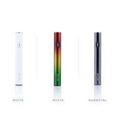 DazzLeaf VV 510 Preheat Battery