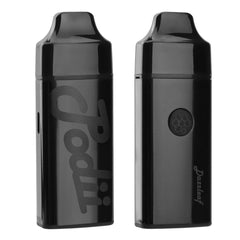 Dazzleaf Podii Preheat VV Wax Pen 650mAh