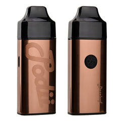 Dazzleaf Podii Preheat VV Wax Pen 650mAh