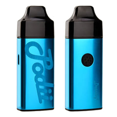 Dazzleaf Podii Preheat VV Wax Pen 650mAh