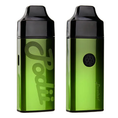 Dazzleaf Podii Preheat VV Wax Pen 650mAh