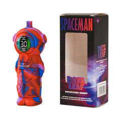 Dazzleaf Spaceman LED Screen 510 Cartridge Battery 550mAh