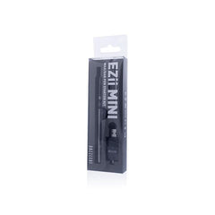 Dazzleaf EZii Mini Wax Dab Pen Starter Kit