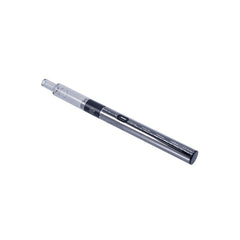 Dazzleaf EZii Mini Wax Dab Pen Starter Kit