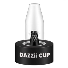 Dazzleaf DAZZii Cup Vaporizer