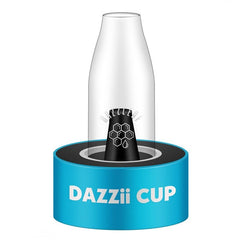 Dazzleaf DAZZii Cup Vaporizer