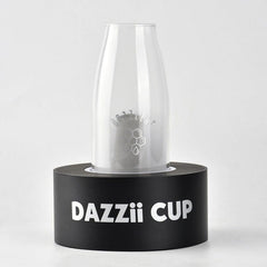 Dazzleaf DAZZii Cup Vaporizer