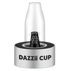 Dazzleaf DAZZii Cup Vaporizer