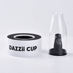 Dazzleaf DAZZii Cup Vaporizer