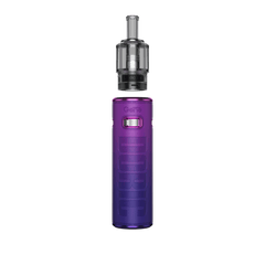 VOOPOO Doric E 25W Pod Mod Kit 1500mAh