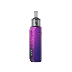 VOOPOO Doric E 25W Pod Mod Kit 1500mAh