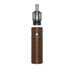 VOOPOO Doric E 25W Pod Mod Kit 1500mAh