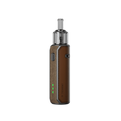 VOOPOO Doric E 25W Pod Mod Kit 1500mAh