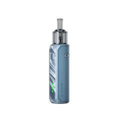 VOOPOO Doric E 25W Pod Mod Kit 1500mAh