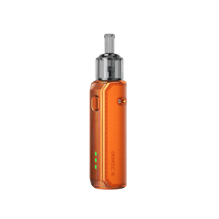 VOOPOO Doric E 25W Pod Mod Kit 1500mAh