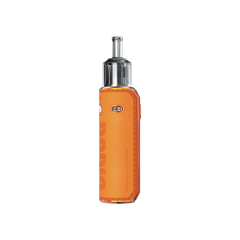 VOOPOO Doric E 25W Pod Mod Kit 1500mAh