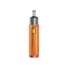 VOOPOO Doric E 25W Pod Mod Kit 1500mAh