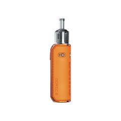 VOOPOO Doric E 25W Pod Mod Kit 1500mAh