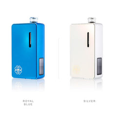 Dotmod dotAIO V2 Pod System Kit