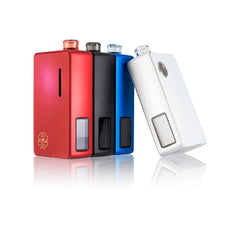 Dotmod dotAIO V2 Pod System Kit