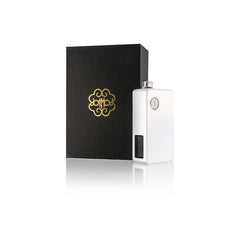 Dotmod dotAIO V2 Pod System Kit