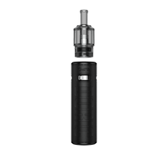 VOOPOO Doric E 25W Pod Mod Kit 1500mAh