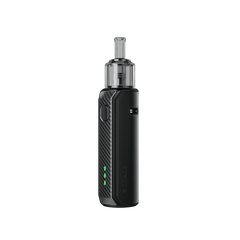 VOOPOO Doric E 25W Pod Mod Kit 1500mAh