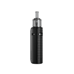 VOOPOO Doric E 25W Pod Mod Kit 1500mAh