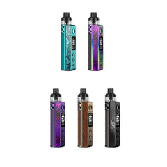 VOOPOO Drag H80S Kit (Forest Era)