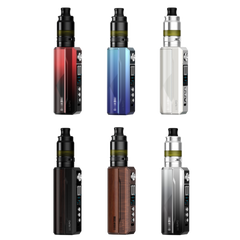 VOOPOO Drag M100S Kit