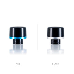 Uwell Crown V Drip Tip Accessories LA Vapor Wholesale 