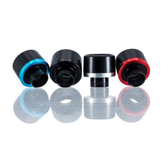 Uwell Crown V Drip Tip Accessories LA Vapor Wholesale 