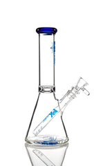 MK4 — MK100 10″ 7MM Clear Beaker