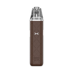 OXVA Xlim Go 30W Pod System Kit 1000mAh