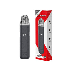 OXVA Xlim Go 30W Pod System Kit 1000mAh