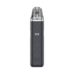 OXVA Xlim Go 30W Pod System Kit 1000mAh