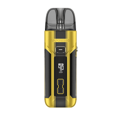 Vaporesso Luxe X Pro 40W Pod System Kit 1500mAh