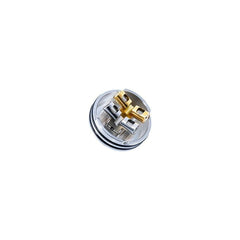 Hellvape Dead Rabbit 3 RDA