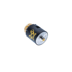 Hellvape Dead Rabbit 3 RDA