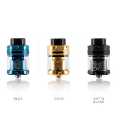 Hellvape Dead Rabbit M RTA