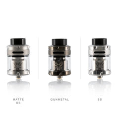 Hellvape Dead Rabbit M RTA