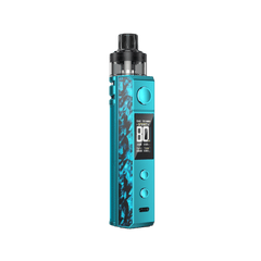 VOOPOO Drag H80S Kit (Forest Era)