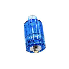 FreeMax GEMM Disposable Tank Tanks LA Vapor Wholesale 