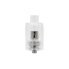 FreeMax GEMM Disposable Tank Tanks LA Vapor Wholesale 