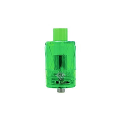 FreeMax GEMM Disposable Tank Tanks LA Vapor Wholesale 