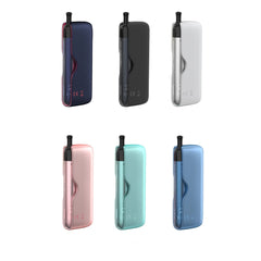 VOOPOO Doric Galaxy 10W Pod System Kit 1800mAh