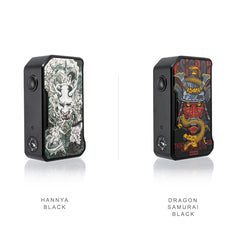 Dovpo MVV II 280W Box Mod