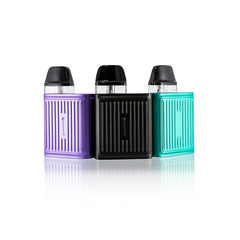 Dovpo Venus Nano 15W Pod System Kit 1000mAh