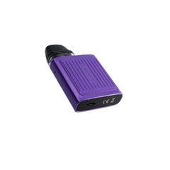 Dovpo Venus Nano 15W Pod System Kit 1000mAh