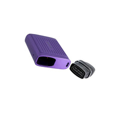 Dovpo Venus Nano 15W Pod System Kit 1000mAh